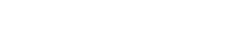 Hoobang Logo