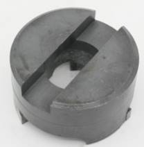 去毛刺|倒角|浮動鉸刀柄|滾壓刀