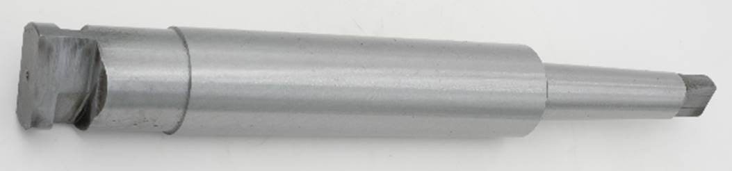 去毛刺|倒角|浮動鉸刀柄|滾壓刀