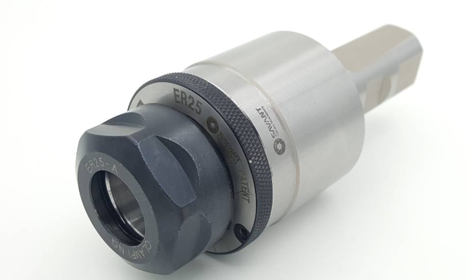 1566732097771665.jpg 去毛刺|倒角|浮動(dòng)鉸刀柄|滾壓刀