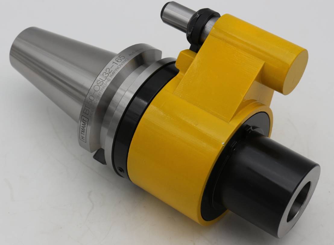 1566732269104840.jpg 去毛刺|倒角|浮動(dòng)鉸刀柄|滾壓刀