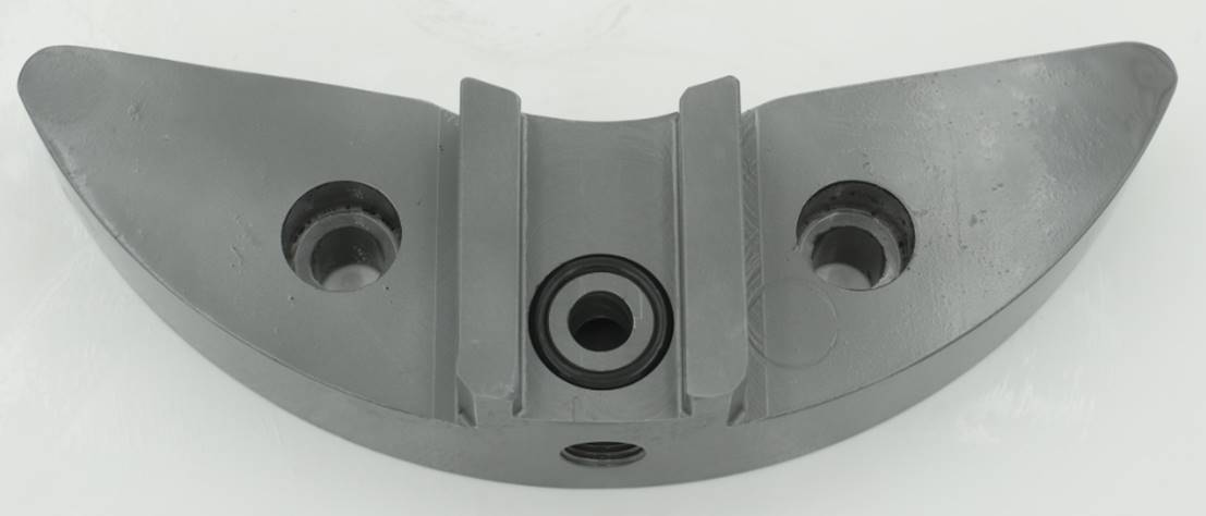 1566732278841751.jpg 去毛刺|倒角|浮動(dòng)鉸刀柄|滾壓刀