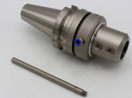 1566732286471734.jpg 去毛刺|倒角|浮動(dòng)鉸刀柄|滾壓刀