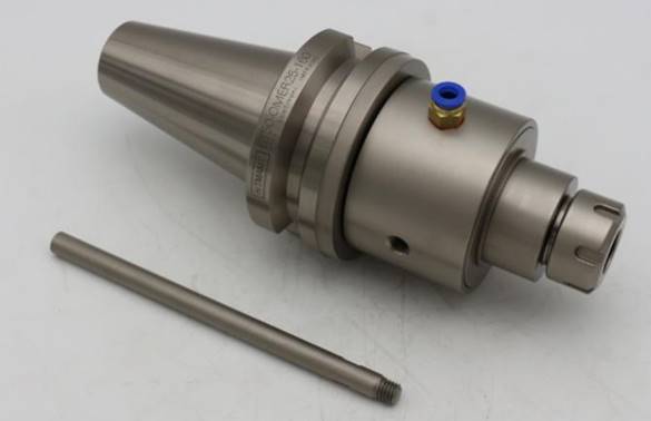 1566732294384855.jpg 去毛刺|倒角|浮動(dòng)鉸刀柄|滾壓刀