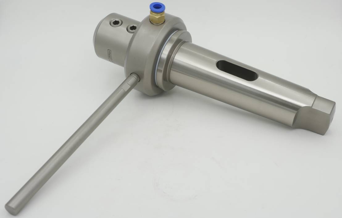 1566732310172349.jpg 去毛刺|倒角|浮動(dòng)鉸刀柄|滾壓刀