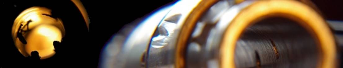 去毛刺|倒角|浮動鉸刀柄|滾壓刀