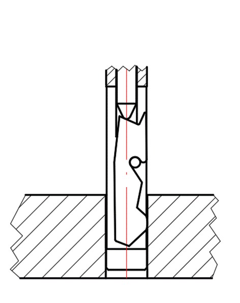 去毛刺|倒角|浮動(dòng)鉸刀柄|滾壓刀