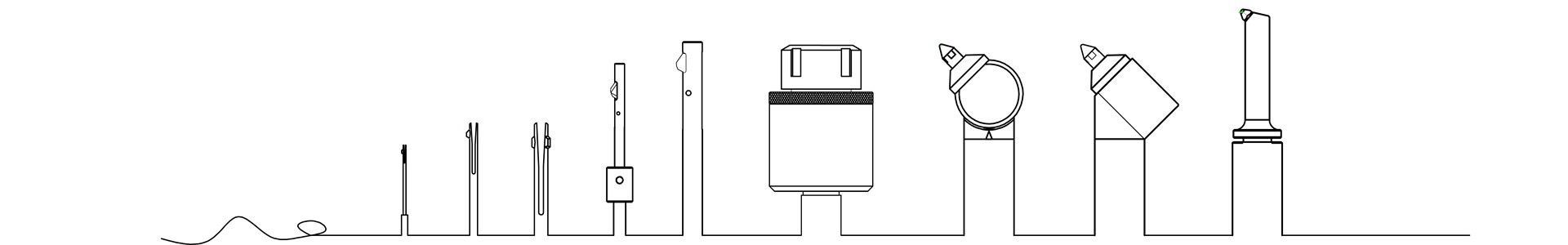圖片關(guān)鍵詞 圖片關(guān)鍵詞