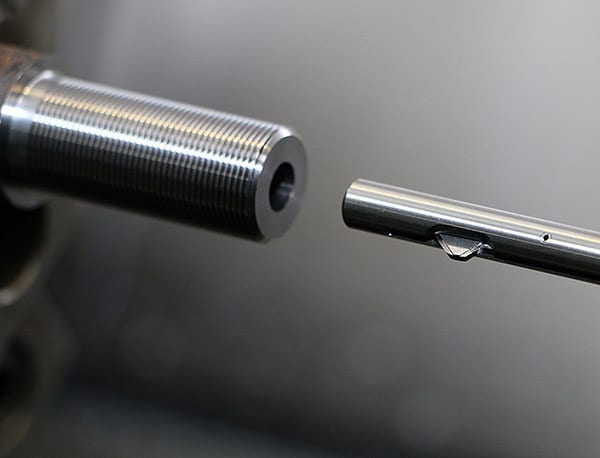 去毛刺|倒角|浮動(dòng)鉸刀柄|滾壓刀