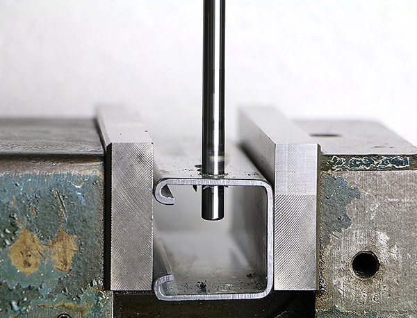 去毛刺|倒角|浮動(dòng)鉸刀柄|滾壓刀