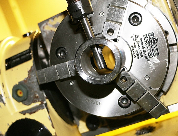 去毛刺|倒角|浮動(dòng)鉸刀柄|滾壓刀