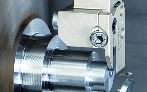 去毛刺|倒角|浮動鉸刀柄|滾壓刀