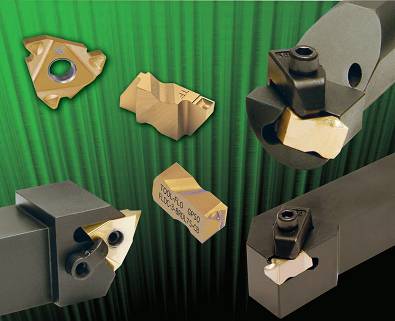 去毛刺|倒角|浮動鉸刀柄|滾壓刀