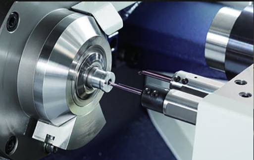 去毛刺|倒角|浮動鉸刀柄|滾壓刀