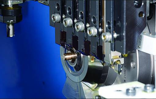 去毛刺|倒角|浮動鉸刀柄|滾壓刀