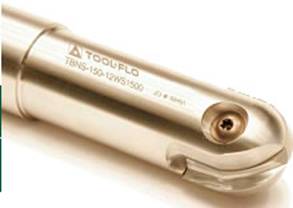 1581758634326069.jpg 去毛刺|倒角|浮動(dòng)鉸刀柄|滾壓刀