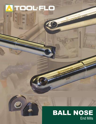 1581758647273754.jpg 去毛刺|倒角|浮動(dòng)鉸刀柄|滾壓刀