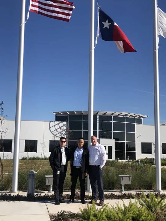 去毛刺|倒角|浮動(dòng)鉸刀柄|滾壓刀