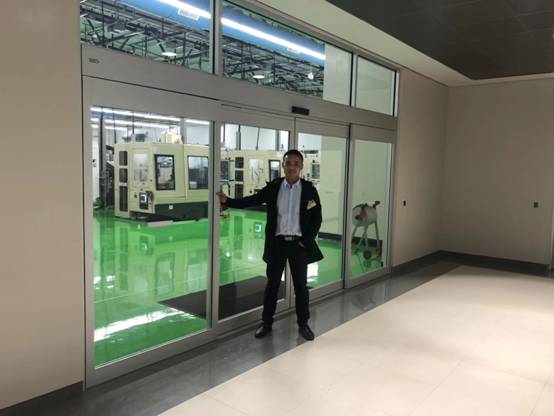 去毛刺|倒角|浮動(dòng)鉸刀柄|滾壓刀