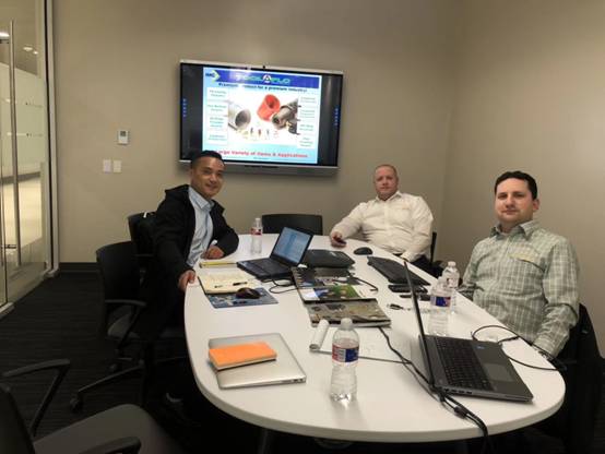 去毛刺|倒角|浮動(dòng)鉸刀柄|滾壓刀