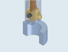 1581823966799091.jpg http://www.heuletool.cn/website/uploads/images/08/660x/detail-tb-1.png?v=1