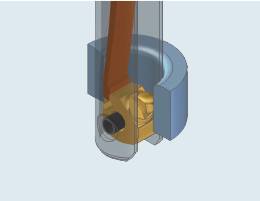 1581823967279268.jpg http://www.heuletool.cn/website/uploads/images/01/660x/detail-tb-4.png?v=1