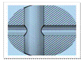 1581831318607370.gif 去毛刺|倒角|浮動鉸刀柄|滾壓刀