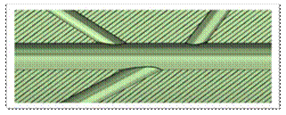 1581831319912472.gif 去毛刺|倒角|浮動鉸刀柄|滾壓刀