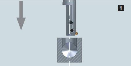 1581831320262361.jpg 去毛刺|倒角|浮動鉸刀柄|滾壓刀