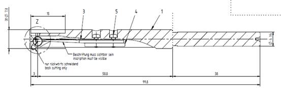 1581831320632952.jpg 去毛刺|倒角|浮動鉸刀柄|滾壓刀