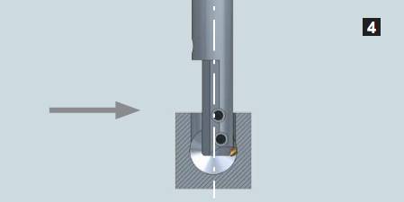1581831321276392.jpg 去毛刺|倒角|浮動鉸刀柄|滾壓刀