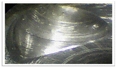 1581831322172168.gif 去毛刺|倒角|浮動鉸刀柄|滾壓刀