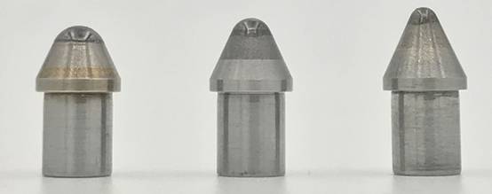 1582102568655492.jpg 去毛刺|倒角|浮動鉸刀柄|滾壓刀