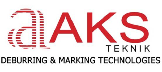 1582276737429690.jpg 去毛刺|倒角|浮動鉸刀柄|滾壓刀