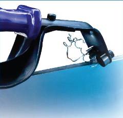 去毛刺|倒角|浮動鉸刀柄|滾壓刀