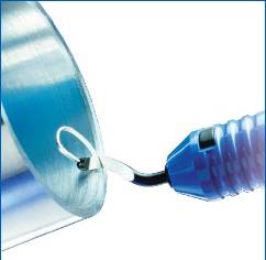 去毛刺|倒角|浮動鉸刀柄|滾壓刀