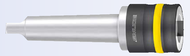 去毛刺|倒角|浮動鉸刀柄|滾壓刀