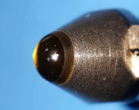 去毛刺|倒角|浮動(dòng)鉸刀柄|滾壓刀 去毛刺|倒角|浮動(dòng)鉸刀柄|滾壓刀