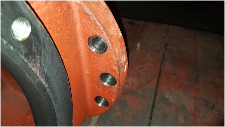 去毛刺|倒角|浮動(dòng)鉸刀柄|滾壓刀