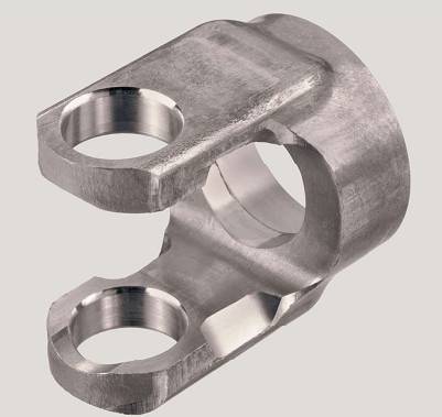 內(nèi)孔去毛刺倒角