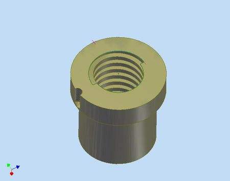 去毛刺|倒角|浮動鉸刀柄|滾壓刀