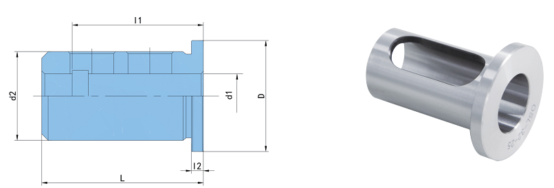 去毛刺|倒角|浮動(dòng)鉸刀柄|滾壓刀