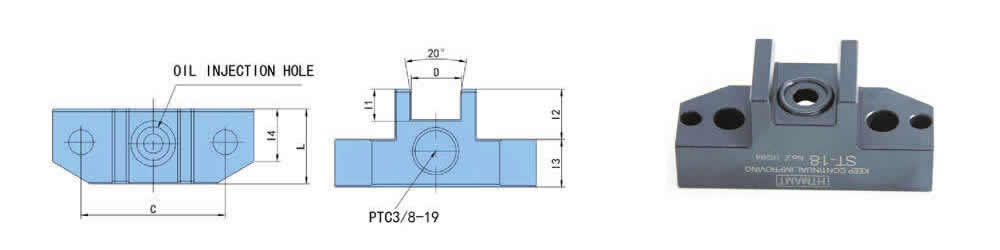 去毛刺|倒角|浮動(dòng)鉸刀柄|滾壓刀