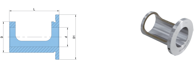 去毛刺|倒角|浮動(dòng)鉸刀柄|滾壓刀