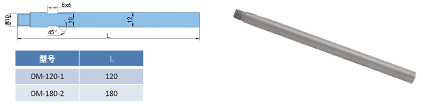 去毛刺|倒角|浮動鉸刀柄|滾壓刀