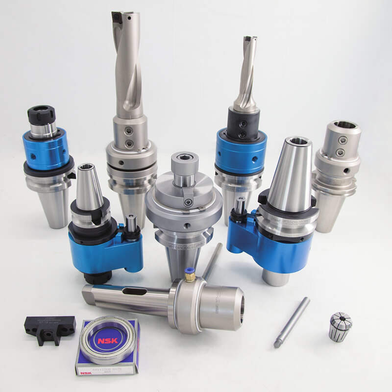 去毛刺|倒角|浮動鉸刀柄|滾壓刀