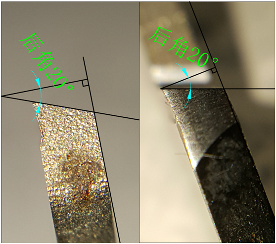 去毛刺|倒角|浮動(dòng)鉸刀柄|滾壓刀