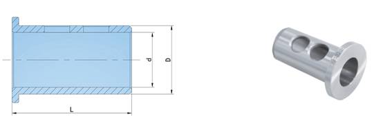 去毛刺|倒角|浮動鉸刀柄|滾壓刀