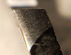 去毛刺|倒角|浮動鉸刀柄|滾壓刀