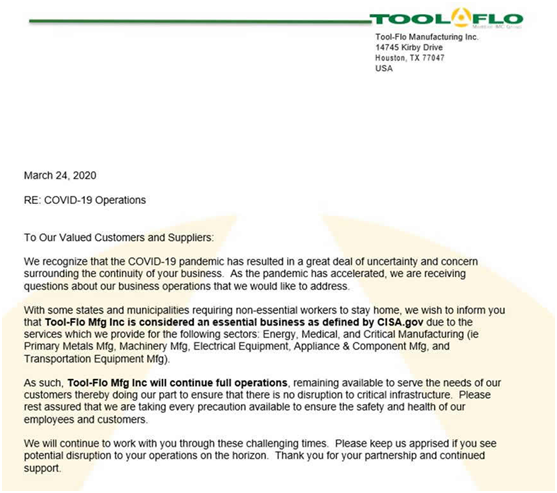 去毛刺|倒角|浮動鉸刀柄|滾壓刀